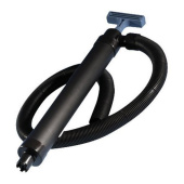Whale BP1955 - Easybailer Hand Pump Long Barrel 673mm
