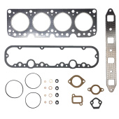 John Deere RE525002 - Gasket Kit