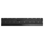 Zipwake 2011148 - Trim Control System KB750-S