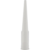 Sika Turbo Mixers (12 pcs)