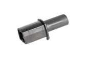 Lagun 30808 - Pin Table Leg
