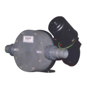 Feit Diaphragm Pump 24V 25L/Min