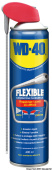 Osculati 65.280.13 - WD-40 Flexible Multipurpose Lubricant 600 ml (6 pcs)