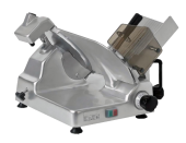 Baratta SG-25R Marine Gravity Slicer