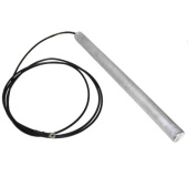 Super Marine Aluminium Hanging Anodes – 1.22 / 1.70 kg