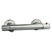 BARKA Thermostatic Faucet 255 mm