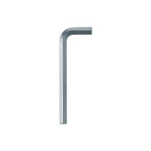 Bailey Hatch Toggle Spanner Socket Small + Washer