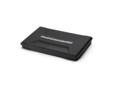 Humminbird 780034-1 - Unit Cover UC S12 Solix 12