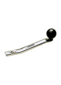 Andersen RA510911 Handle for Winch 91