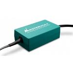 Mastervolt 21730400 - USB Interface for Solar ChargeMaster