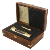 Delite 560100 - Gift Box For Stormglass or Galileo Glass