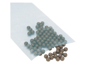 Lewmar Torlon Balls For Ball Bearings (100 pcs.)