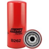 Baldwin Oil Filter For Yanmar Engines