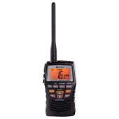 Cobra MRHH150FLTEU - VHF handheld radio MRHH150
