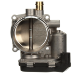 VDO A2C59513206 - Throttle Body