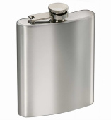 Mato Hip Flask “Gordon” 190 ml
