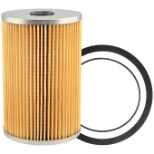 Baldwin Diesel Fuel Filter Element