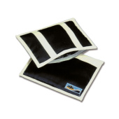 Bukh PRO D1025030 - Document Pocket Swimmable