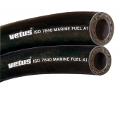 Vetus FUHOSE08A - Fuel Hose 8mm