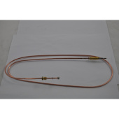 Eno 70655 - Thermocouple 800mm (A69)