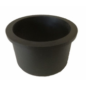 PSS 07-300-234 - Reducer from 3" to 2 3/4"