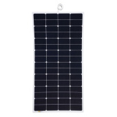 SUNBEAMsystem Maxa 109W Flush Solar Panel