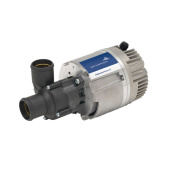 Webasto 1311280B - Water Pump, Parking Heater 6000 SC (U4856.001)