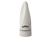 Glomex RA121 - VHF Antenna