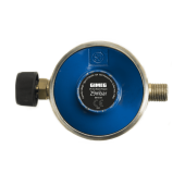 Gas Pressure Regulator Campingaz