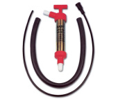 Jabsco 3320 - Utility Hand Pump