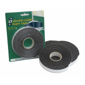 PSP Double-Sided Vinyl Foam Tape