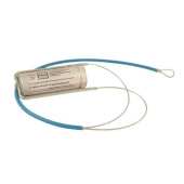 Plastimo 61720 - Comet Rocket for Line Thrower