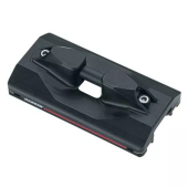 Harken T2705B.HL - 27mm Midrange High-Load Loop Car