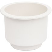 Lewmar 89400119 - Cup Holder Set (2 Cups)