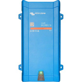 Victron Energy PMP241800000 - MultiPlus Inverter/Charger 24/800/16-16 230V VE.Bus
