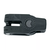 Harken 2699 - 40mm Twing Block