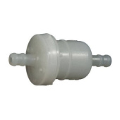 Sierra 18-7710-1 In-Line Fuel Filter For Yamaha Engines