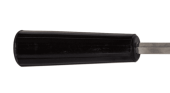 Cobb Rotisserie Separate Handle Spit