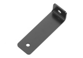 Webasto 1320566A - Bracket DP Skoda Oktavia