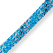 Marlow D2 Club Racing Dyneema® SK75 Performance Rope