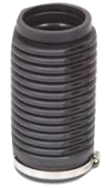 Allpa Bellow For Volvo Penta Sterndrive (OE 3850426)
