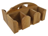 Eude Mug/Cup Holder 6pcs with Handle 29.5x22x15cm