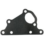 Northern Lights 145996670 - Gasket 