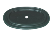 Jabsco 30012-0000 - Diaphragm