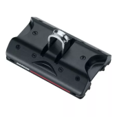 Harken T2701B - 27mm Midrange Car Shackle