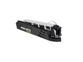 Minn Kota 1854081 - Ultrex M360/TargetLock Mount 80-112/52"-60"