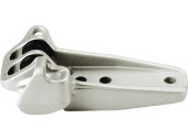 Clamcleat CL250 - Gap Closer Cleat for 6:1 Tensioning System