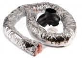 Dometic MCS Air Distributor Set