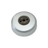 Tecnoseal Disc For Transom Zinc Anode Ø 120 mm