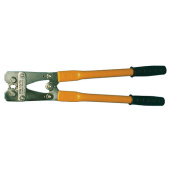 Philippi 500001070 - Crimping Pliers WW 6/70